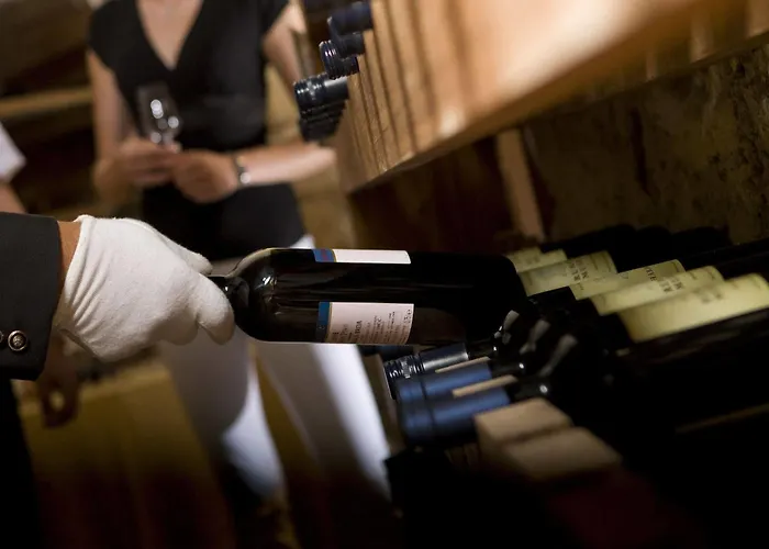 Mokrice Castle Estate Obrezje