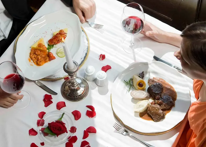 Mokrice Castle Estate Hotel