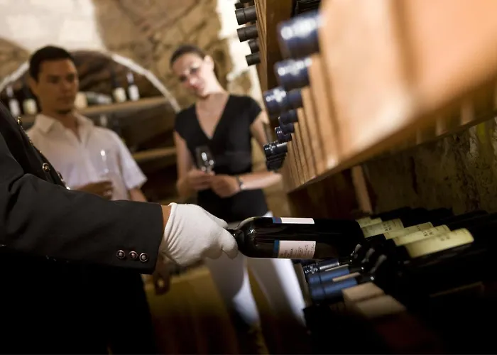 Mokrice Castle Estate Hotel 4*