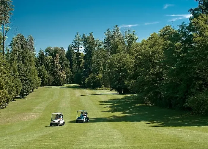 Mokrice Castle Estate Obrezje